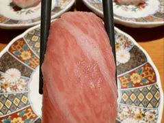 -鮨一日本料理旗舰店(总店)