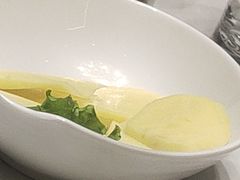 -马老六清真餐厅(雁滩店)