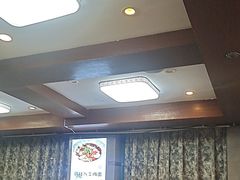 -清真马祥兴菜馆(云南北路店)