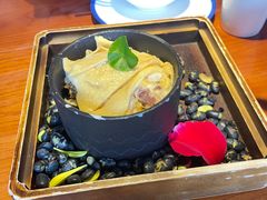 -寻宝记绍兴菜(状元店)