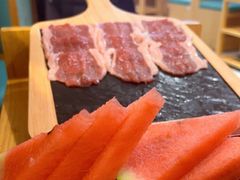 -京悦南门涮羊肉(长寿路店)
