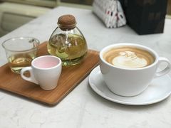 -RGF(巨鹿路店)
