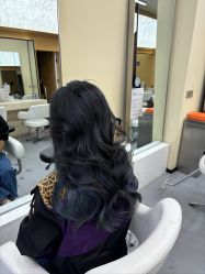 -东方麒麟·潘多拉SALON