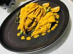 -民福居烤鸭店(石榴庄店)