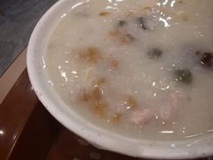 -都城快餐(龙泽商业大厦店)