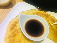 -李先生的首尔小馆(松江启源广场店)