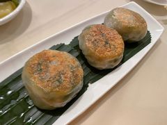 -百乐潮州酒家(时代广场店)