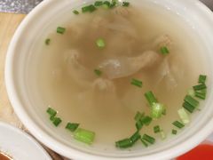 -老巷口川味火锅
