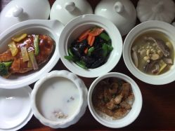 -生命加•Q考拉月子会所(玫瑰园店)