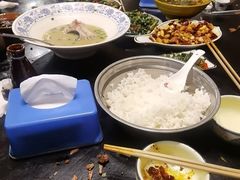 -醉八仙热酒馆(渝中店)