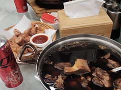 -202特色排档(五缘湾店)