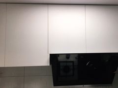 -佰丽爱家全屋定制(汶水店)