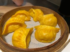 -连鹭海鲜·大连菜(星海店)