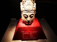 -四川博物院