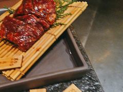 -黑牛の店·和牛烧肉(大悦城店)