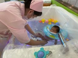 -梓爱月子中心(花都店)