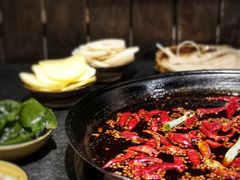 -胖碗火锅(观音桥店)