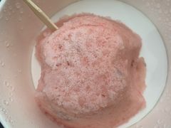甜豆沙定胜糕-定胜糕小店-蒋顺发