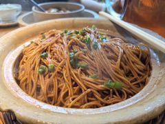 -黄山老妈·土菜(碧桂园店)