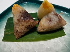 -澄鹅潮汕菜(深圳龙华天虹购物中心店)