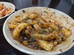 -泰宜担担面(黄泥塝总店)