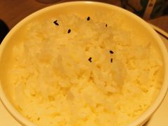 -杨翔豆皮涮牛肚(万和城店)