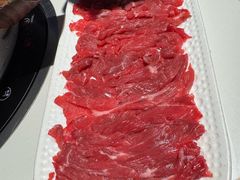 -琥珀川糟粕醋火锅(慈云寺店)