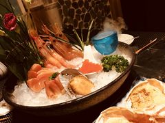 -菊上料理(蜀山银泰百货店)