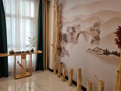 -和里合·颜愈SPA·Relax瑶浴·Massage(石厦店)