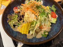 -龍二烧肉酒场(九亭店)