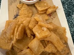 -秦淮人家风味酒楼(赣榆店)