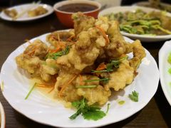 -张包铺(关东古巷店)
