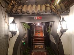 -楚畹园