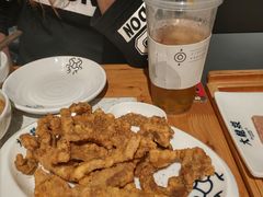 -大龙燚火锅