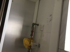 -佰丽爱家全屋定制(汶水店)