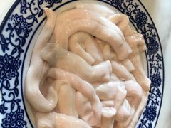 -宣武小院涮肉(前门店)