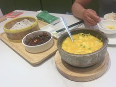 -晋家门·苏皖家常菜(江北龙湖天街店)