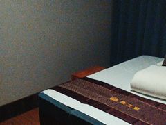 -泰之源足浴会所(玉环店)