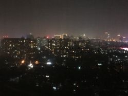 -FAIRY婚礼跟拍工作室