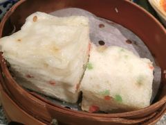 -南京大牌档(之心城店)