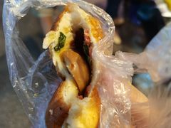 -惠源面包店(开禾路店)