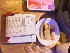 -赖胖子肉蟹煲(金牛万达店)