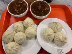 -天兴居(鲜鱼口街店)
