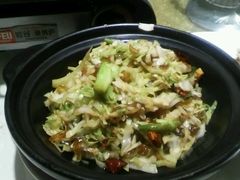 -四季小馆·地道北京小吃(广百店)