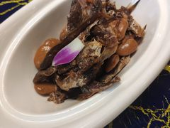 -锦龙国际酒店(天津奥体中心华苑地铁站店)