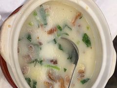 -全聚德(常州店)