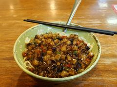 -四方面荘(常丰花园店)