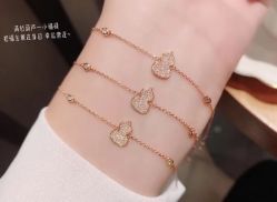 -夸克珠宝设计工作室