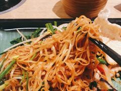 -大家乐(广州白云三元里2店)