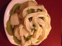 iphone_upload_pic-三色堇(小通巷店)